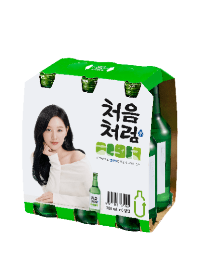 상품 이미지