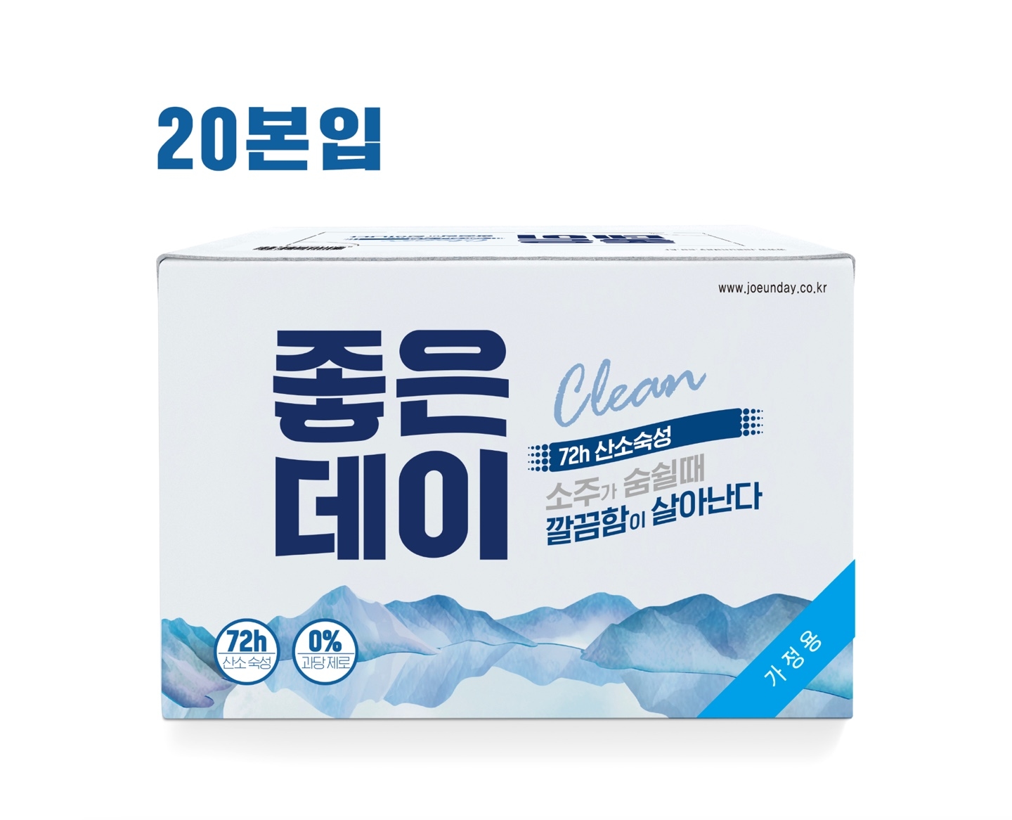 상품 이미지