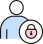 회원정보변경