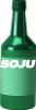소주