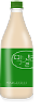 탁주